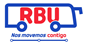Rbu Sabtiago