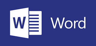 Microsoft Word Básico
