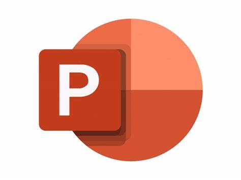 Power Point Basico