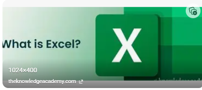 Excel